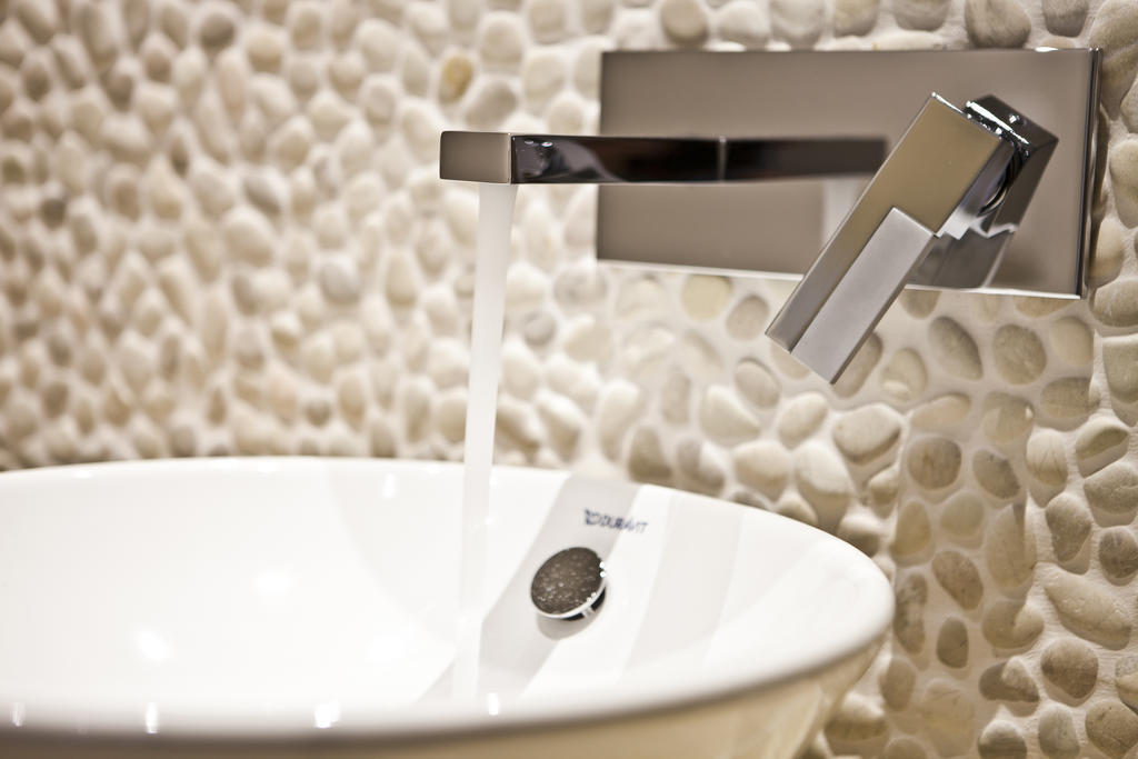 Hotel 54° Nord Hörnum Pokój zdjęcie