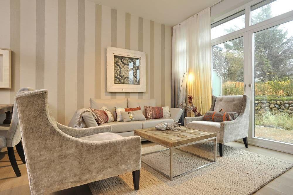 Hotel 54° Nord Hörnum Zewnętrze zdjęcie