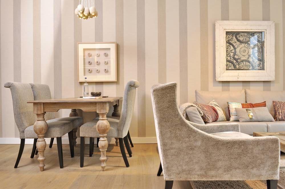 Hotel 54° Nord Hörnum Zewnętrze zdjęcie